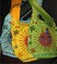 Sun bag