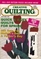 Creative Quilting May/June 1996