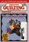Creative Quilting September/October 1996