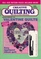 Creative Quilting January/February 1997