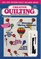 Creative Quilting March/April 1997