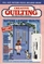 Creative Quilting May/June 1997