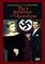 THE FOUR HORSEMEN OF APOCALYPSE Glenn Ford Widescreen Edition