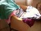 Laides size 18-2x shirts $2. Each