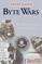 Byte Wars...Author: Edward Yourdon (used hardcover)