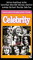 Celebrity...Starring: Joe Mantegna, Judy Davis (used VHS)