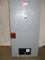 AUTO TRANSFER SWITCH 600amp 208volt 3ph