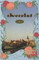 Chocolat: A Novel...Author: Joanne Harris (used paperback)