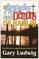 2nd Coming - Angels & Demons of Hamlin, a novel by Gary Ludwig.