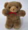 Teddy Bear By Embrace - Classic Plush Toy