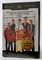 The Usual Suspects - Special Edition Movie DVD - New