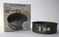 Kaiser La Forme 9-Inch Nonstick Springform Pan - New in Box