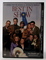 Best in Show - Movie DVD - New