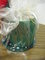 Christmas Candle