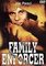 Family Enforcer...Starring: Joe Pesci, Joseph Cortese (used DVD)