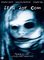 FearDotCom...Starring: Natascha McElhone, Stephen Dorff DVD