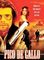 Pico de Gallo...Starring: Crystal Blunt, Jeff Colvin (used DVD)