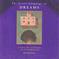 Secret Language of Dreams...Author: David Fontana (paperback)