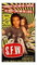 S.F.W...Starring: Reese Witherspoon, Stephen Dorff (used VHS)