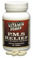 P.M.S. Multi-Nutrient For Women