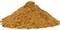 Cat's Claw Ground / Una De Gato