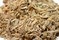 Cancerina Bark Whole / Cancerina, Cascara/ Mexican Heather