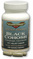 Black Cohosh Root 421 mg Herbal Capsules