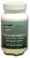 Chamomile 454 mg Herbal Capsules