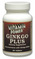 Ginkgo Plus Multiple Neuro-Nutrient Tablets