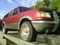 Cash for cars, Free junk car removal, Free van remvoal, 410-908-