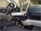Laptop, iPad, DVD Mount Desk Holder For Car, Van or Truck