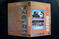 KillDozer 1974 DVD, Clint Walker
