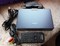 Sony DVP-FX810 8 INCH PORTABLE DVD PLAYER