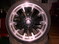 4 22 inch nexen tires