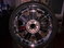 4 20 inch alba wheels with tires