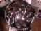 4 20 inch kmc wheels