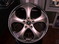 4 18 inch kosei wheels