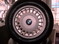 4 15 inch bmw wheels with tires