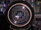 4 13 inch hankook white- wall tires