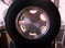 4 16 inch gmc wheels with tires
