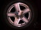 4 17 inch firestone tires
