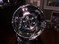4 17 inch american racing tactic wheels