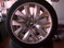 4 19 inch dunlop tires