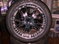 4 18 inch hello wheels with tires