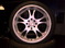 4 17 inch hankook tires