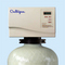 Culligan Medallist Series Water Softener