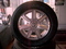 buy sell and trade wheels and tires (shipping available)