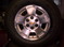 wheel repair broken,bent ,curb rash or cracked aluminum wheels