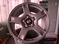 2 18 inch corvette wheels (shipping available)