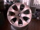 4  bmw wheels (with shipping available)